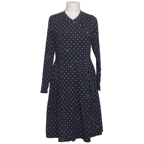 Blutsgeschwister kleid - blutsgeschwister,,