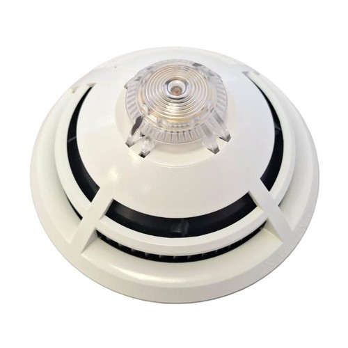 Esser honeywell 802385 - esser,