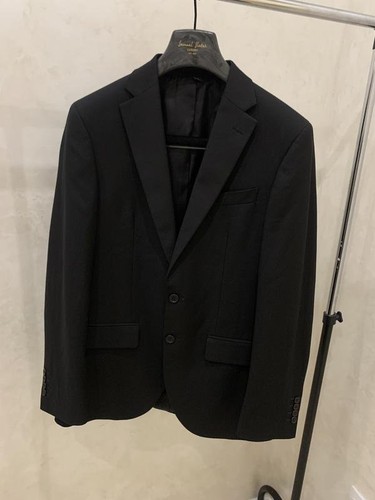 Men marks spencer blazer - marks, &