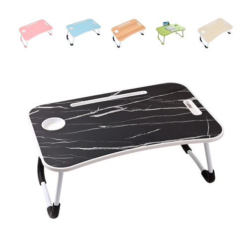 Klappbarer laptop betttisch - laptop,