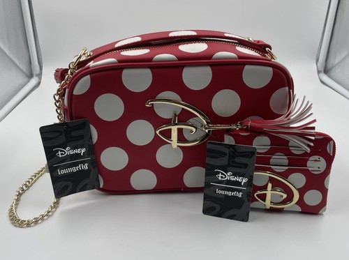 Loungefly disney - loungefly,