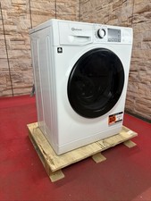 BAUKNECHT WT Super Eco 96S 41