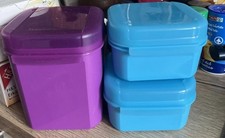 Tupperware bellevue 2 - tupperware, 3