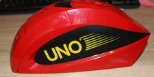 Uno Extreme von Mattel