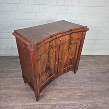 26619 Kommode Anrichte