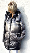 DONNA KARAN DKNY Sport