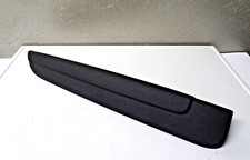 AUDI A3 Sportback 8PA Armlehne