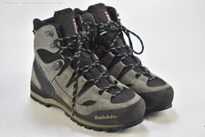 Raichle  Damen Wanderschuhe Trekking  UK 4,5 Nr. 25-J 3145