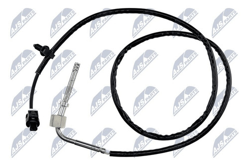 Sensor abgastemperatur für - sensor,