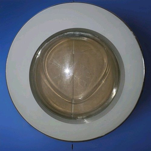 Miele bullauge tür - tür, w1764