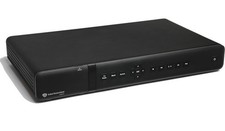 Sagemcom rci88 1000 - sagemcom,