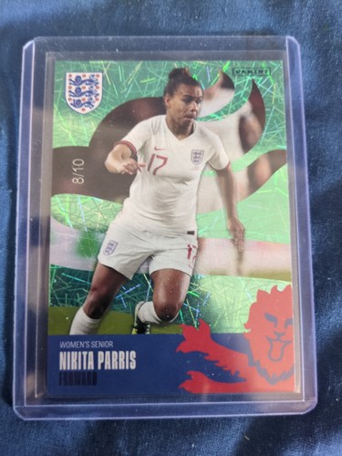 Panini 2022 the best - panini,