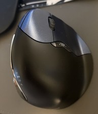 Evoluent Vertical Mouse 4