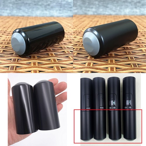 Für shure pgx24 beta58 - für, pgx24/beta58