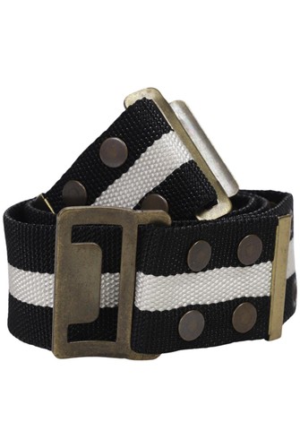 Marc cain gürtel damen - marc,
