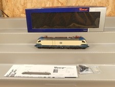 Roco 73490 Br 182 026-5 DC