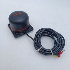 Raytheon Raymarine Autohelm