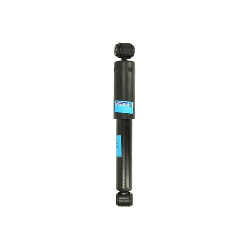 Sachs shock absorber - ✅,