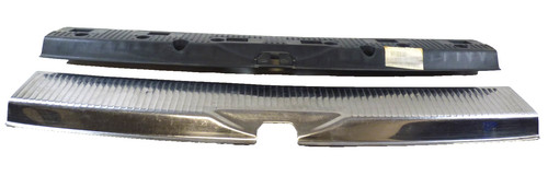 7h5864585a 2 multivan - vw, t5
