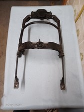 Honda 600c schadow pc21 - schadow,