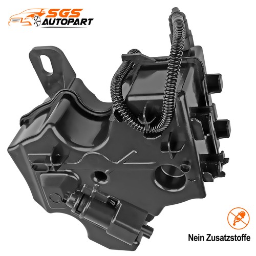 Tank kraftstoffadditiv für - tank,