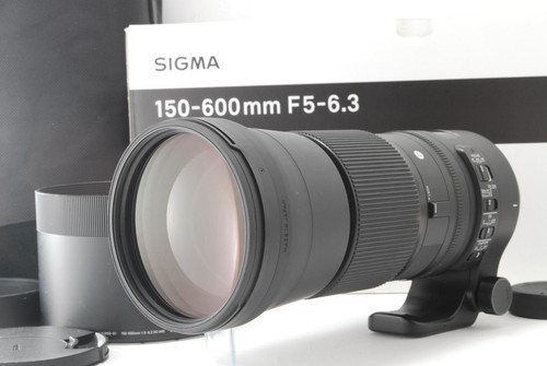 Top mint sigma - ⭐️top,