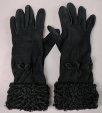 Valentino garavani handschuhe - garavani,