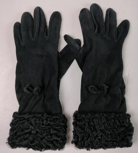 Valentino garavani handschuhe - valentino,
