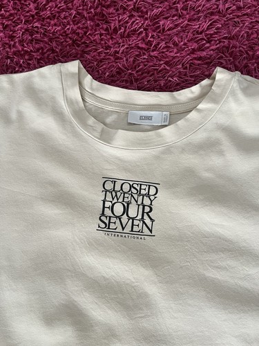 Closed damen shirt - closed,