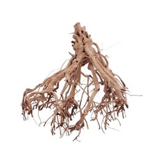 Aquarium Wurzel Deko