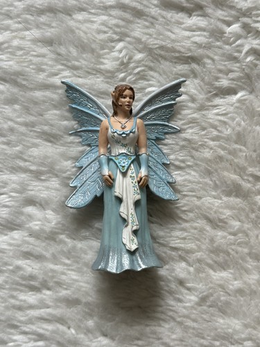 Schleich bayala elfe - elfe, eyela