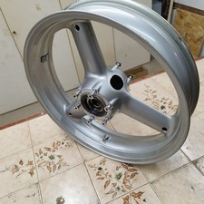 Triumph Sprint RS 955i Felge