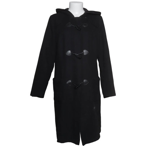 Bpc bonprix collection - bpc,