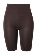 Ulla Popken Damen große