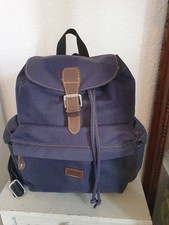 Rucksack PICARD Damen