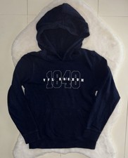 VfL Bochum Kinder Hoodie