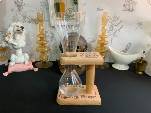 Pauwel kwak belgien bierglas - kwak,