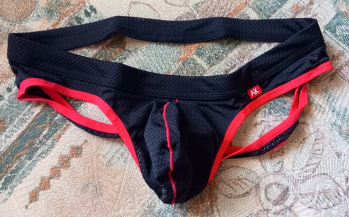 Herren mesh jockstrap sexy - herren-mesh-jockstrap,