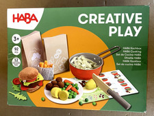 HABA Spiellebensmittel