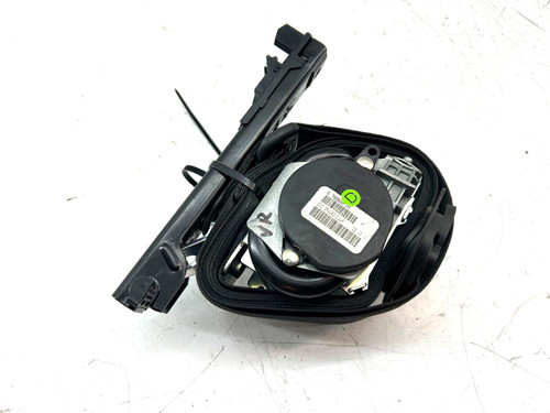 Golf variant - golf,