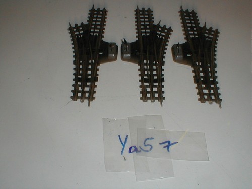 Trix express modelleisenbahn - express,