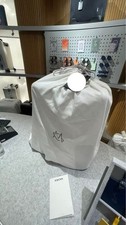 Rimowa Suitcase 36L Classic