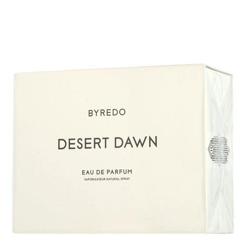 Byredo desert dawn - byredo,
