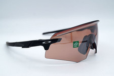 OAKLEY Sonnenbrille Sunglasses OO 9471 06 ENCODER	