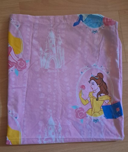 Prinzessin disney vintage - prinzessin/disney,,