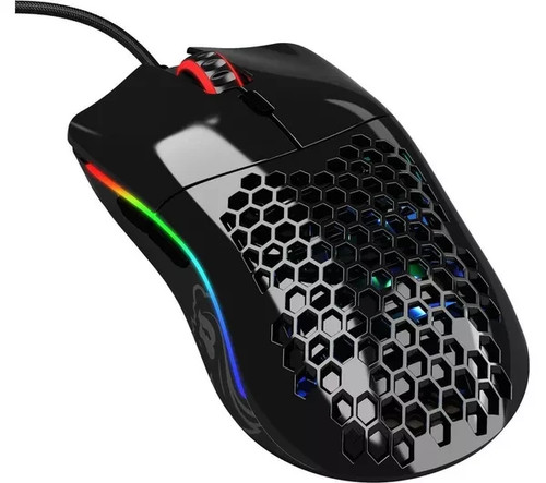Glorious model rgb - glorious, o