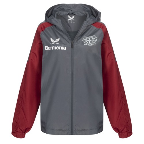 Castore bayer leverkusen - leverkusen, |