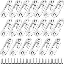 Wandbefestigungsset für