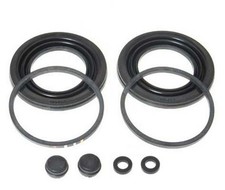 Reparatursatz Bremssattel