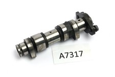 Yamaha XTZ 660 3YF Tenere 1996